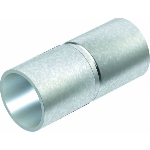 OBO Stapa Steckmuffe SV20W FT