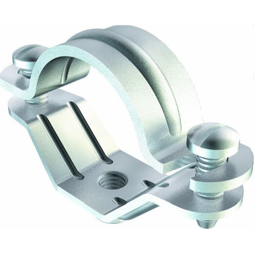 OBO Abstandschelle 2900 M6 30-34 G 30-34mm