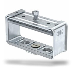 OBO Bündelschelle 2056/B 40x100mm