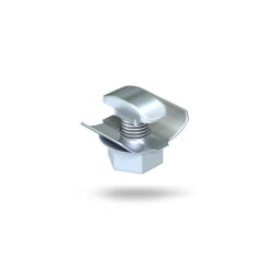 OBO Schnellbefestigung FCM Schnellbefestigung M6x12