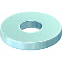 OBO Distanzstück 2033 D 15x3 G für Kabelklammer