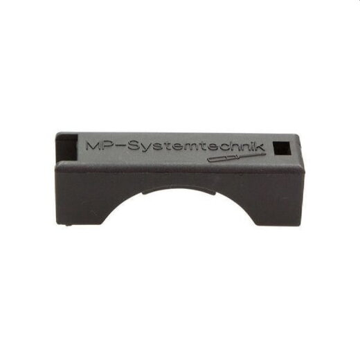 Murrplastik Bügel BL29 f.Schelle UHG29 PA6