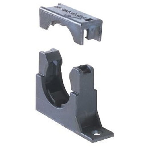 Murrplastik Schelle UHG29 PA6 f.M32/P29