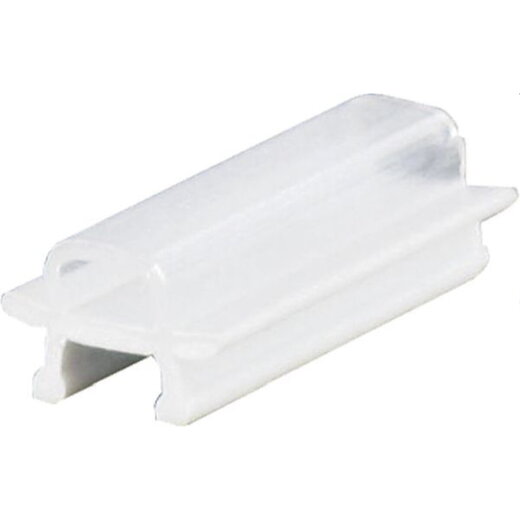 Murrplastik Kennzeichnungsträger BS 9 0-5,2mm