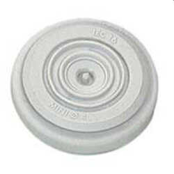 Legrand Würgenippel 091908 Membran 20 we