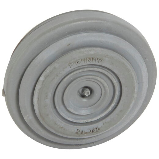 Legrand Einführung 091901 25mm ANTR