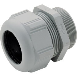 Legrand Verschraubung 384369 PSP M12 D=3-6.5 PA6 R