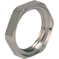 Kaiser Fixiermutter 8300.20.1 M20x1.5