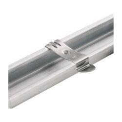 Weidmüller Zubehoer für Klemmen FM 5/TS35...