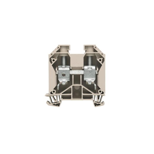 Weidmüller Reihenklemme WDU 35/ZA 1028800000