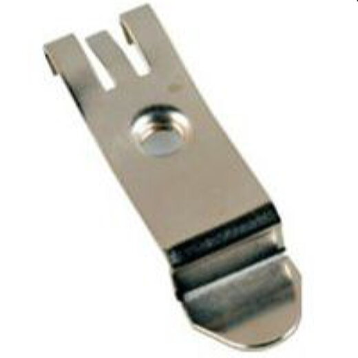 Legrand Bügel 036469 M4