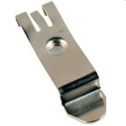 Legrand Bügel 036469 M4