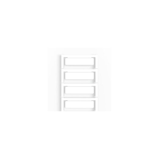 Weidmüller Gerätemarkierer CC 15/60KMC neut ws 1877310000