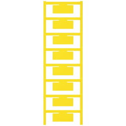 Weidmüller Kennzeichnungsmaterial 1045630000 ELS...