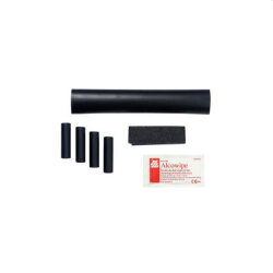 ABB Stotz-Kontakt Schrumpfschlauch-Kit VMS3 7TCA017990R0026