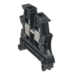 Legrand Durchgangsreihenklemme f.Photovoltaik 1000V DC...