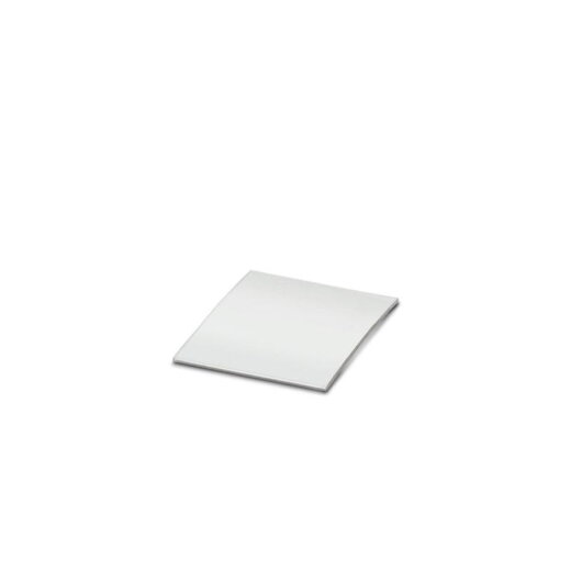 Phoenix Contact Berührschutz EMPPR (45,8X45,8)