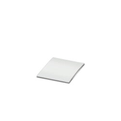 Phoenix Contact Berührschutz EMPPR (45,8X45,8)