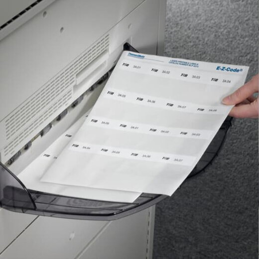 ABB Stotz-Kontakt Venyl-Bogen WTW-1112 7TAA016460R0000