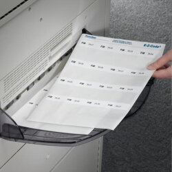 ABB Stotz-Kontakt Venyl-Bogen WTW-1214 7TAA016460R0002