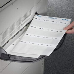 ABB Stotz-Kontakt Venyl-Bogen WES-1214 7TAA016420R0005