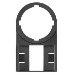 Weidmüller Gerätemarkierer SM-H 27/18 SW...