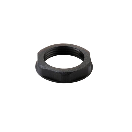 Weidmüller Gegenmutter SKMU M25 K SW 1736940000 25 STK