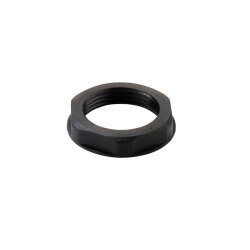 Weidmüller Gegenmutter SKMU M25 K SW 1736940000 25 STK