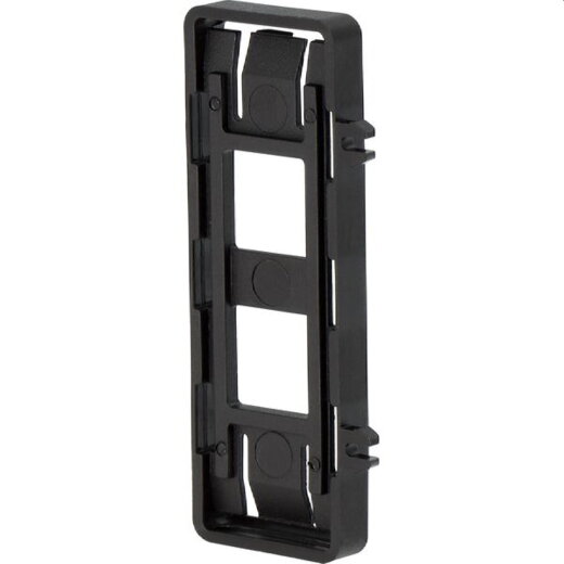 EATON Electric Zusatzfrontschild ZFS60-T0