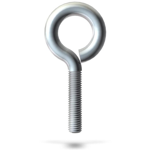 OBO Gerüstöse 869 M8x40mm