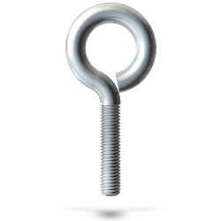 OBO Gerüstöse 869 M8x40mm