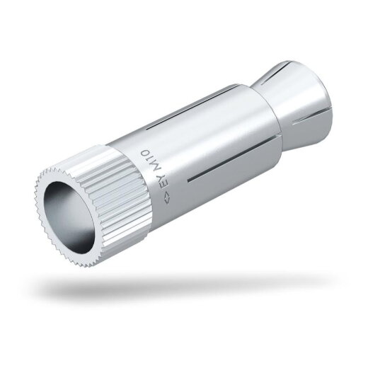 OBO Hohldeckenanker Easy Easy M10 verzinkt