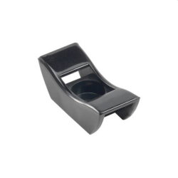 ABB Stotz-Kontakt Befestigungssockel TC5355 7TAG009870R0004