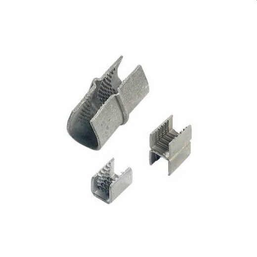 ABB Stotz-Kontakt Stossverbinder 220016 7TAI029030R0009