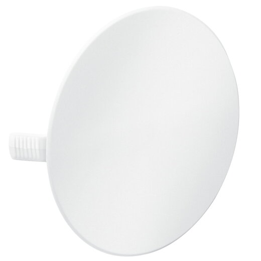 Kaiser Federdeckel D95mm 1184-25