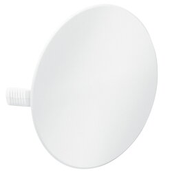 Kaiser Federdeckel D95mm 1184-25