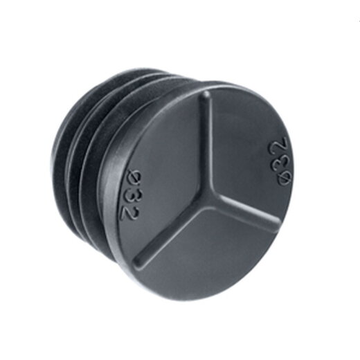 Kaiser ECON-Dichtstopfen M32 (PG21) 1040-32