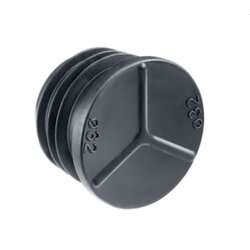 Kaiser ECON-Dichtstopfen M32 (PG21) 1040-32