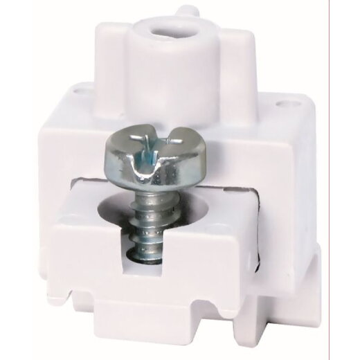 EATON Electric Abstandhalter HS25-CI 25mm