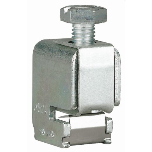 EATON Electric Leiteranschlussklemme 107190 16-120qmm f 5mm