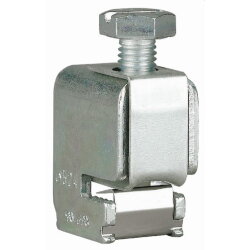 EATON Electric Leiteranschlussklemme 107190 16-120qmm f 5mm