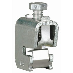 EATON Electric Leiteranschlussklemme AKU70/5