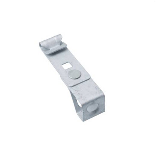 ABB Stotz-Kontakt Trägerklammer AV155-AM10T 7TCA084030R0742