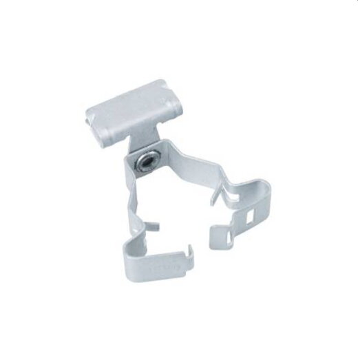 ABB Stotz-Kontakt Trägerklammer AH1420-GM1926 7TCA084030R0489