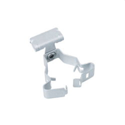 ABB Stotz-Kontakt Trägerklammer AH1420-GM1926...