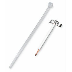 WAGO Schirmanschluss 709-352 IRM 150MM