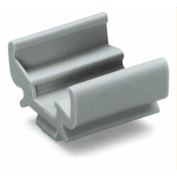 WAGO Beschriftungsadapter 285-442