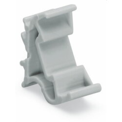 WAGO Beschriftungsadapter 2009-198