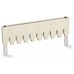 WAGO Kammbrücke 870-433