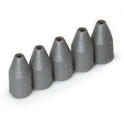 WAGO Isolierungsstopp 2002-172